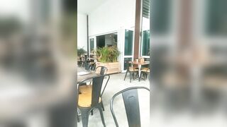 [3138 of 3935 Vids] Bree Louise (bree_louisexoxo aka breebbydance) OnlyFans Leaks Nude