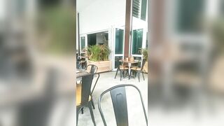 [3138 of 3935 Vids] Bree Louise (bree_louisexoxo aka breebbydance) OnlyFans Leaks Nude