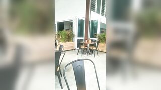 [3138 of 3935 Vids] Bree Louise (bree_louisexoxo aka breebbydance) OnlyFans Leaks Nude