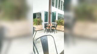 [3138 of 3935 Vids] Bree Louise (bree_louisexoxo aka breebbydance) OnlyFans Leaks Nude