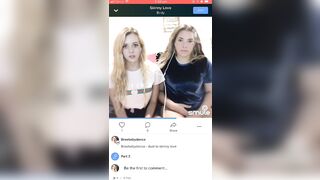 [314 of 3935 Vids] Bree Louise (bree_louisexoxo aka breebbydance) OnlyFans Leaks Nude