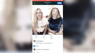 [314 of 3935 Vids] Bree Louise (bree_louisexoxo aka breebbydance) OnlyFans Leaks Nude