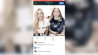 [314 of 3935 Vids] Bree Louise (bree_louisexoxo aka breebbydance) OnlyFans Leaks Nude