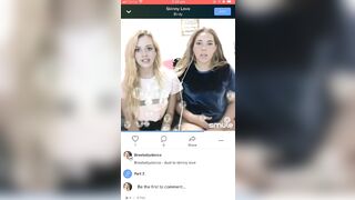 [314 of 3935 Vids] Bree Louise (bree_louisexoxo aka breebbydance) OnlyFans Leaks Nude