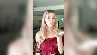 [3140 of 3935 Vids] Bree Louise (bree_louisexoxo aka breebbydance) OnlyFans Leaks Nude