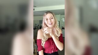 [3140 of 3935 Vids] Bree Louise (bree_louisexoxo aka breebbydance) OnlyFans Leaks Nude