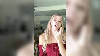 [3140 of 3935 Vids] Bree Louise (bree_louisexoxo aka breebbydance) OnlyFans Leaks Nude