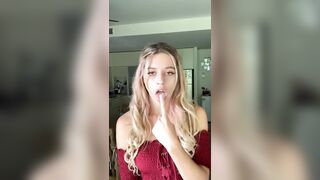 [3140 of 3935 Vids] Bree Louise (bree_louisexoxo aka breebbydance) OnlyFans Leaks Nude