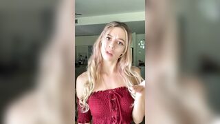 [3140 of 3935 Vids] Bree Louise (bree_louisexoxo aka breebbydance) OnlyFans Leaks Nude