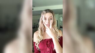[3140 of 3935 Vids] Bree Louise (bree_louisexoxo aka breebbydance) OnlyFans Leaks Nude