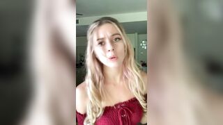[3140 of 3935 Vids] Bree Louise (bree_louisexoxo aka breebbydance) OnlyFans Leaks Nude