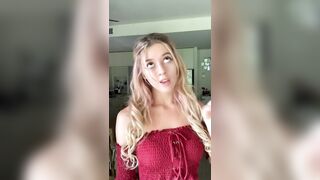 [3140 of 3935 Vids] Bree Louise (bree_louisexoxo aka breebbydance) OnlyFans Leaks Nude