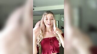 [3140 of 3935 Vids] Bree Louise (bree_louisexoxo aka breebbydance) OnlyFans Leaks Nude