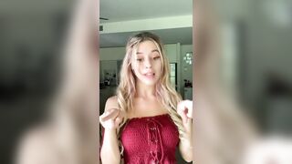 [3140 of 3935 Vids] Bree Louise (bree_louisexoxo aka breebbydance) OnlyFans Leaks Nude