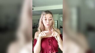 [3140 of 3935 Vids] Bree Louise (bree_louisexoxo aka breebbydance) OnlyFans Leaks Nude