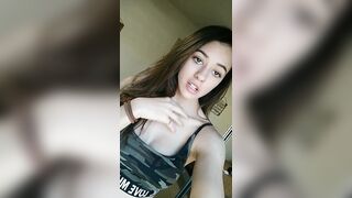 [3141 of 3935 Vids] Bree Louise (bree_louisexoxo aka breebbydance) OnlyFans Leaks Nude