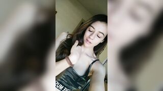 [3141 of 3935 Vids] Bree Louise (bree_louisexoxo aka breebbydance) OnlyFans Leaks Nude