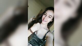 [3141 of 3935 Vids] Bree Louise (bree_louisexoxo aka breebbydance) OnlyFans Leaks Nude