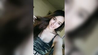 [3141 of 3935 Vids] Bree Louise (bree_louisexoxo aka breebbydance) OnlyFans Leaks Nude