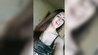 [3141 of 3935 Vids] Bree Louise (bree_louisexoxo aka breebbydance) OnlyFans Leaks Nude