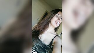 [3141 of 3935 Vids] Bree Louise (bree_louisexoxo aka breebbydance) OnlyFans Leaks Nude