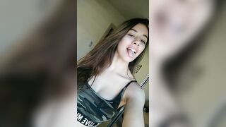 [3141 of 3935 Vids] Bree Louise (bree_louisexoxo aka breebbydance) OnlyFans Leaks Nude