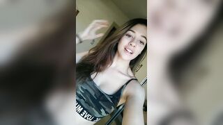 [3141 of 3935 Vids] Bree Louise (bree_louisexoxo aka breebbydance) OnlyFans Leaks Nude