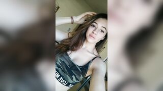 [3141 of 3935 Vids] Bree Louise (bree_louisexoxo aka breebbydance) OnlyFans Leaks Nude