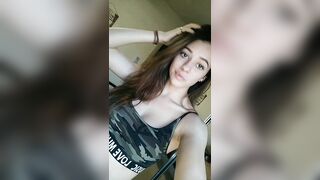 [3141 of 3935 Vids] Bree Louise (bree_louisexoxo aka breebbydance) OnlyFans Leaks Nude