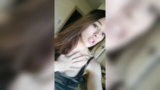 [3141 of 3935 Vids] Bree Louise (bree_louisexoxo aka breebbydance) OnlyFans Leaks Nude