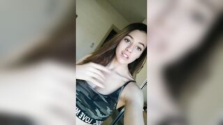 [3141 of 3935 Vids] Bree Louise (bree_louisexoxo aka breebbydance) OnlyFans Leaks Nude
