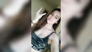 [3141 of 3935 Vids] Bree Louise (bree_louisexoxo aka breebbydance) OnlyFans Leaks Nude