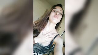 [3141 of 3935 Vids] Bree Louise (bree_louisexoxo aka breebbydance) OnlyFans Leaks Nude