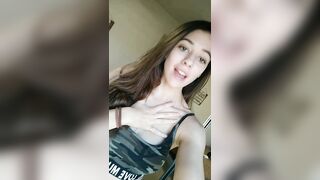 [3141 of 3935 Vids] Bree Louise (bree_louisexoxo aka breebbydance) OnlyFans Leaks Nude