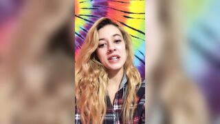 [3143 of 3935 Vids] Bree Louise (bree_louisexoxo aka breebbydance) OnlyFans Leaks Nude