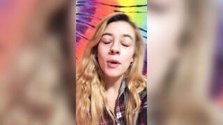 [3143 of 3935 Vids] Bree Louise (bree_louisexoxo aka breebbydance) OnlyFans Leaks Nude