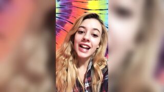 [3143 of 3935 Vids] Bree Louise (bree_louisexoxo aka breebbydance) OnlyFans Leaks Nude