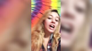 [3143 of 3935 Vids] Bree Louise (bree_louisexoxo aka breebbydance) OnlyFans Leaks Nude