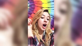 [3143 of 3935 Vids] Bree Louise (bree_louisexoxo aka breebbydance) OnlyFans Leaks Nude