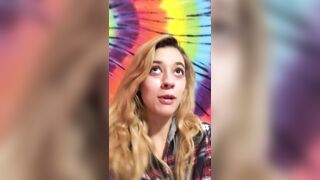 [3143 of 3935 Vids] Bree Louise (bree_louisexoxo aka breebbydance) OnlyFans Leaks Nude