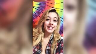 [3143 of 3935 Vids] Bree Louise (bree_louisexoxo aka breebbydance) OnlyFans Leaks Nude