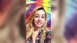 [3143 of 3935 Vids] Bree Louise (bree_louisexoxo aka breebbydance) OnlyFans Leaks Nude