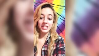 [3143 of 3935 Vids] Bree Louise (bree_louisexoxo aka breebbydance) OnlyFans Leaks Nude