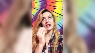 [3143 of 3935 Vids] Bree Louise (bree_louisexoxo aka breebbydance) OnlyFans Leaks Nude