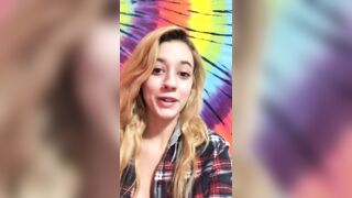 [3143 of 3935 Vids] Bree Louise (bree_louisexoxo aka breebbydance) OnlyFans Leaks Nude