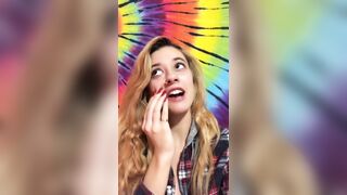 [3143 of 3935 Vids] Bree Louise (bree_louisexoxo aka breebbydance) OnlyFans Leaks Nude