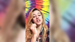 [3143 of 3935 Vids] Bree Louise (bree_louisexoxo aka breebbydance) OnlyFans Leaks Nude