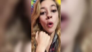[3143 of 3935 Vids] Bree Louise (bree_louisexoxo aka breebbydance) OnlyFans Leaks Nude