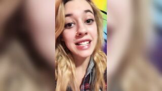 [3143 of 3935 Vids] Bree Louise (bree_louisexoxo aka breebbydance) OnlyFans Leaks Nude