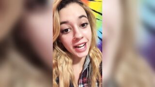 [3143 of 3935 Vids] Bree Louise (bree_louisexoxo aka breebbydance) OnlyFans Leaks Nude